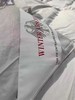 图兰朵鹅绒被（灰色） 商品缩略图1