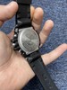 卡西欧G-SHOCK 户外系列手表男表GST-B100系列
卡西欧G-SHOCK--经典防震表盘设计 一键亮灯模式 配合冲击视觉的强烈色彩 商品缩略图6