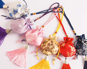 【家中常备】可芳香化湿，通利三焦，辟秽除瘟，宁心安神。