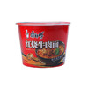 康师傅泡面1盒【团购价3.99元】 商品缩略图1