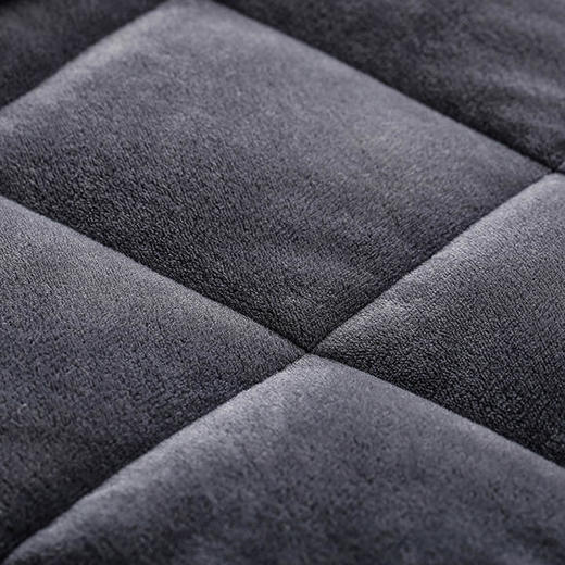 PUME/朴眠  黑科技重力肩毯  60*54CM 商品图4