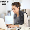 PUME/朴眠  黑科技重力肩毯  60*54CM 商品缩略图0