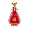 【泸州老窖酒名堂】封藏大典生肖系列（鼠）酒52度100ml 商品缩略图0