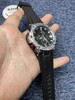 卡西欧G-SHOCK 户外系列手表男表GST-B100系列
卡西欧G-SHOCK--经典防震表盘设计 一键亮灯模式 配合冲击视觉的强烈色彩 商品缩略图2