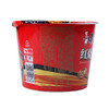 康师傅泡面1盒【团购价3.99元】 商品缩略图2