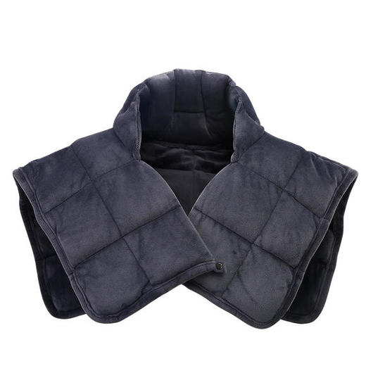 PUME/朴眠  黑科技重力肩毯  60*54CM 商品图1