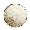 面粉（散称）5斤±100g【团购价16.8元】 商品缩略图0