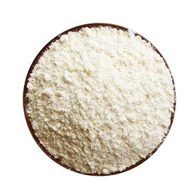 面粉（散称）5斤±100g【团购价16.8元】