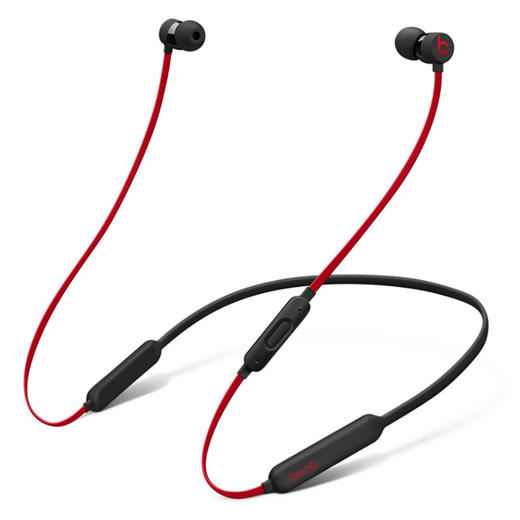 Beats BeatsX 耳塞式无线蓝牙B耳机入耳式X耳机耳麦 商品图3