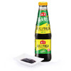 海天蚝油700g/瓶 商品缩略图0