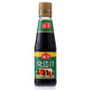 海天烧烤汁230ml/瓶 商品缩略图1