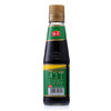 海天烧烤汁230ml/瓶 商品缩略图4