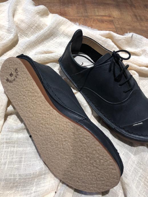 D'knot 商品图8