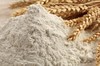 面粉 25kg 商品缩略图0