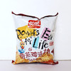 盼盼105g 番茄 鸡味块 商品缩略图0