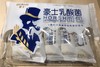 乳酸菌面包五个装110g 商品缩略图0