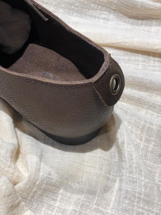 Diu 商品图4
