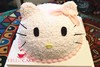 奶油蛋糕 下单前请仔细阅读商品详情 hello Kitty如需增加或者修改文字 请下单备注 商品缩略图0