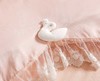KT5106P-6 艾莎公主 商品缩略图3
