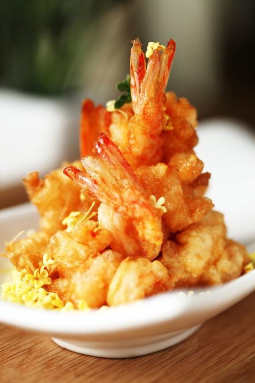 套餐三 居家套餐 商品图3