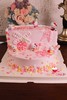 下单前请仔细阅读商品详情 奶油蛋糕 hello kitty如需增加或者修改文字 请下单备注  商品缩略图1