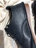 D'knot 商品缩略图7