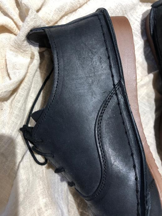 D'knot 商品图7