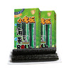 27g小老板烤海苔卷 辣椒味 商品缩略图0