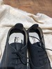 D'knot 商品缩略图4