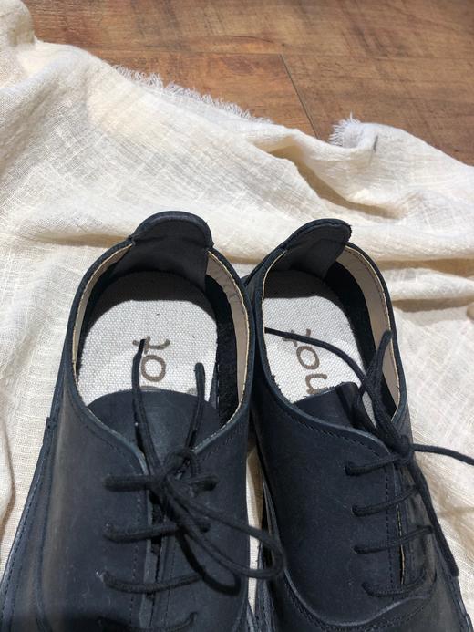 D'knot 商品图4