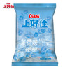上好佳薄荷糖100g 商品缩略图0