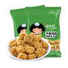 张君雅五香海苔丸子80g 商品缩略图0