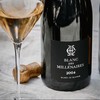 Charles Heidsieck Blanc de Millénaires 2004 查尔斯·海德希克记年白中白香槟2004 商品缩略图1