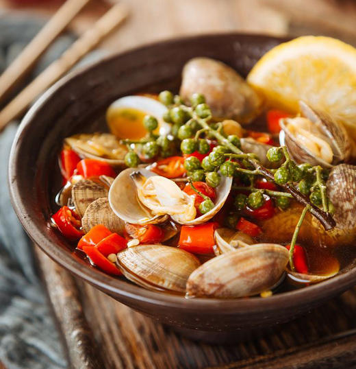 套餐三 居家套餐 商品图2