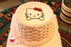 奶油蛋糕 下单前请仔细阅读商品详情 hello kitty如需增加或者修改文字 请下单备注 商品缩略图0