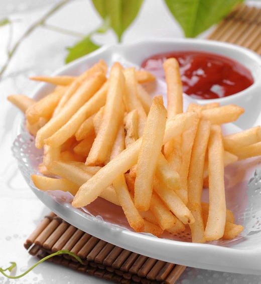 套餐二 儿童套餐 商品图3