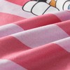 W-KAM5949-4 好搭档（磨毛） 商品缩略图2