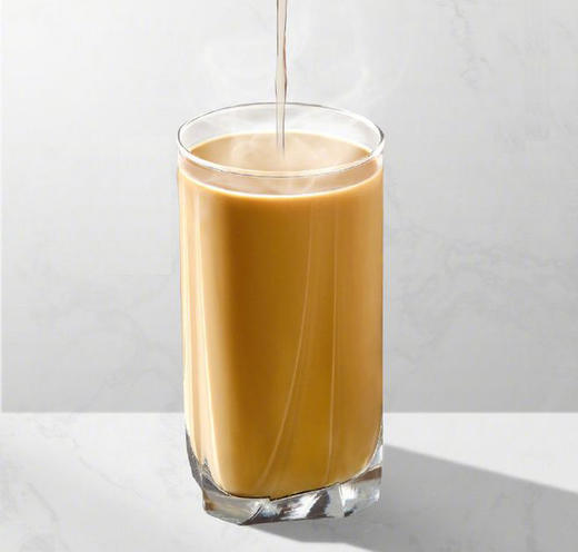 套餐二 儿童套餐 商品图4