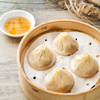 同庆楼小笼包 商品缩略图3
