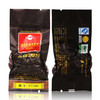 陈年十八 陈年铁观音156g 商品缩略图2