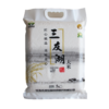 三友湖大米 商品缩略图2