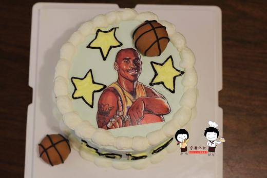 下单前请仔细阅读商品详情 奶油蛋糕 运动足球如需增加或者修改文字 请下单备注  商品图0