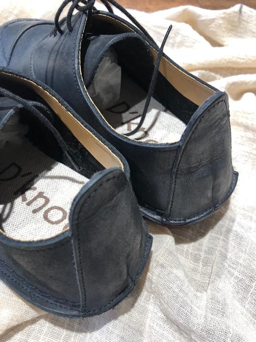 D'knot 商品图5