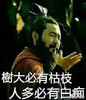 2020测试 商品缩略图0