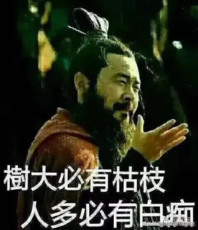 2020测试