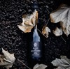 Charles Heidsieck Blanc de Millénaires 2004 查尔斯·海德希克记年白中白香槟2004 商品缩略图2