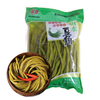 吉态清水豆角（1kg） 商品缩略图0
