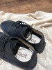 D'knot 商品缩略图6