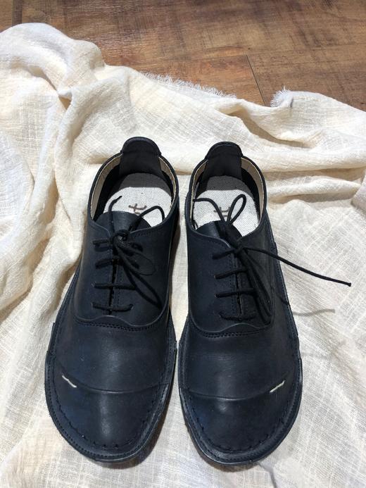 D'knot 商品图2