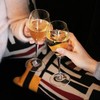 Charles Heidsieck Blanc de Millénaires 2004 查尔斯·海德希克记年白中白香槟2004 商品缩略图3